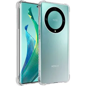 generico-capa-de-telefone-honor-magic5-lite