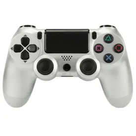 generico-comandament-de-ps4-mandops4sil