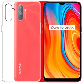 generico-capa-de-telefone-realme-c3