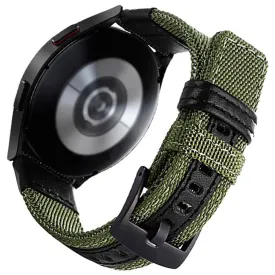 generico-universal-20mm-strap