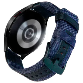 generico-universal-22mm-strap