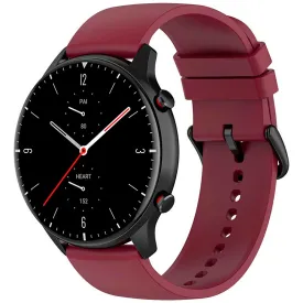 generico-universal-22mm-riem