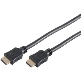 generico-cable-hdmi-4k-v2.0