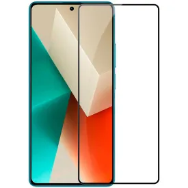 generico-xiaomi-redmi-note-13-4g-screen-protector