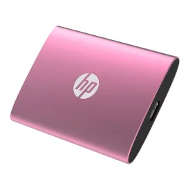hp-p900-외장-ssd