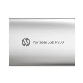 hp-ssd-externo-p900