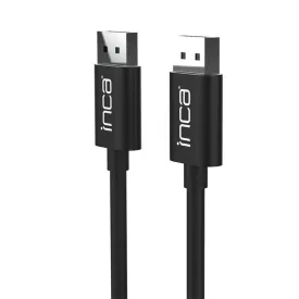 inca-idpd-20-displayport-cable