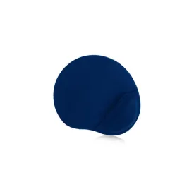 inca-imps-008m-mouse-pad