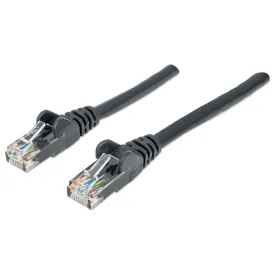 intellinet-342056-cat6-network-cable