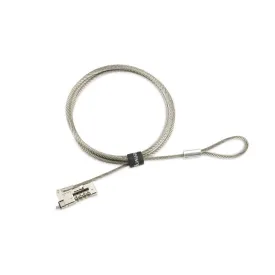 kensington-slim-nanosaver-2.0-laptop-lock