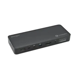 kensington-sd5920t-docking-station