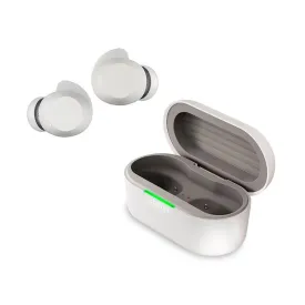 lg-cuffie-wireless-xboom-buds