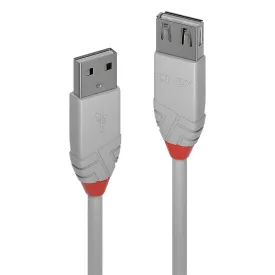 lindy-36711-usb-a-extension-cable