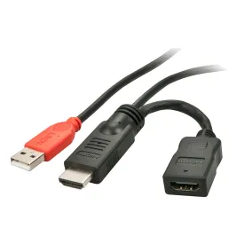lindy-41080-hdmi-어댑터