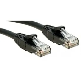 lindy-45433-cat6-network-cable