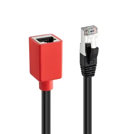 lindy-60189-cable-de-red-cat6a