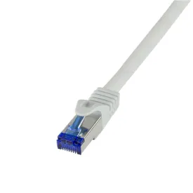 logilink-c6a012s-cat6a-network-cable