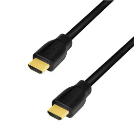 logilink-ch0101-cavo-hdmi