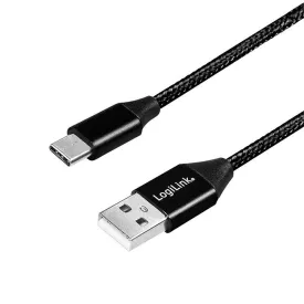 logilink-cable-cu0140-usb-a-vers-usb-c