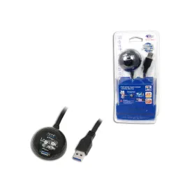 logilink-cu0035-usb-a-extension-cable