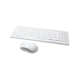 logilink-teclado-e-rato-id0109