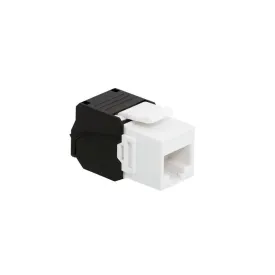 logilink-nk4066-cat6a-keystone-conector