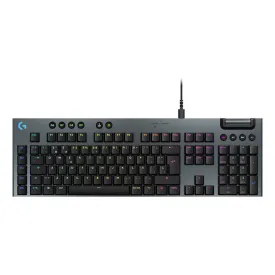logitech-g915-x-游戏键盘