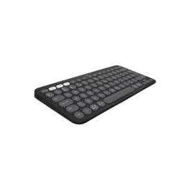 logitech-teclado-inalambrico-pebble-keys-2-k380s