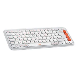 logitech-clavier-sans-fil-pop-keys