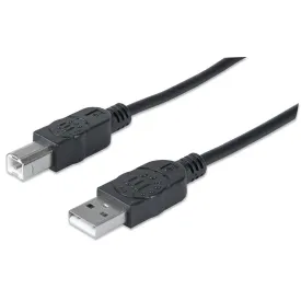 manhattan-333382-cable-usb-a-a-usb-b