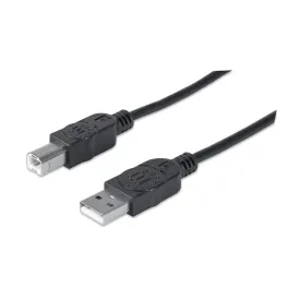 manhattan-333368-kabel-usb-a-do-usb-b