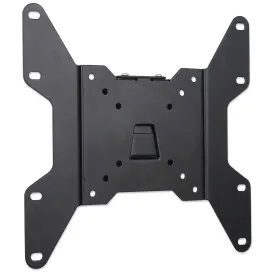 manhattan-423731-wall-tv-bracket