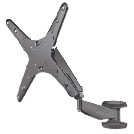 manhattan-461641-wall-tv-bracket