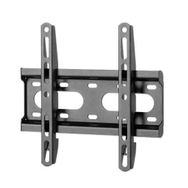 manhattan-462259-wall-tv-bracket
