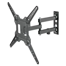 manhattan-462624-wall-tv-bracket
