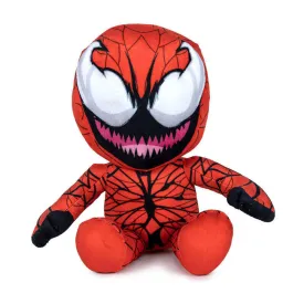 marvel-peluche-carnage