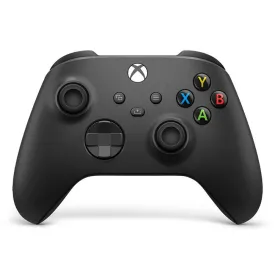 microsoft-mando-xbox-ep2-29930