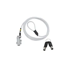 mobilis-1378-laptop-lock