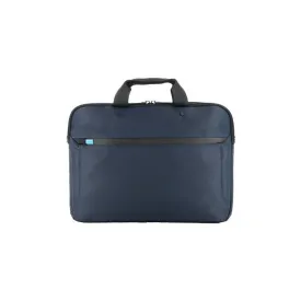 mobilis-mobil-005039-laptop-briefcase