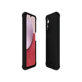 mobilis-samsung-galaxy-a14-4g-a14-5g-phone-case