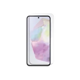 mobilis-samsung-galaxy-a35-a55-screen-protector