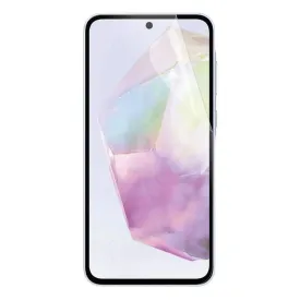 mobilis-samsung-galaxy-a36-a56-5g-スクリーンプロテクター