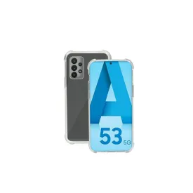 mobilis-samsung-galaxy-a53-5g-phone-case