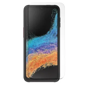 mobilis-samsung-galaxy-xcover-7-xcover-6-pro-screen-protector