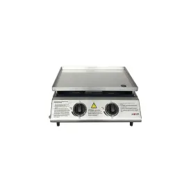 muvip-mv0616-electric-grill-plate