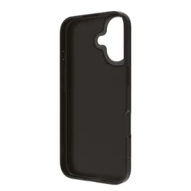 muvit-iphone-16-phone-case