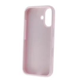 muvit-iphone-16-telefondeksel