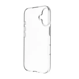 muvit-iphone-16-plus-recycletek-telefondeksel