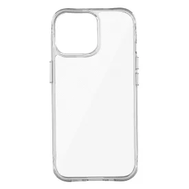 muvit-capa-de-telefone-iphone-16-pro-max-shockproof