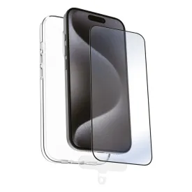 muvit-iphone-16-pro-telefondeksel